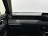 USED 2022 22 HONDA HR-V 1.5 h i-MMD Advance CVT Euro 6 (s/s) 5dr 1-OWNER, CARPLAY, R/CAMERA, 18