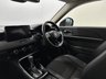 USED 2022 22 HONDA HR-V 1.5 h i-MMD Advance CVT Euro 6 (s/s) 5dr 1-OWNER, CARPLAY, R/CAMERA, 18