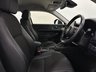 USED 2022 22 HONDA HR-V 1.5 h i-MMD Advance CVT Euro 6 (s/s) 5dr 1-OWNER, CARPLAY, R/CAMERA, 18