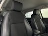 USED 2022 22 HONDA HR-V 1.5 h i-MMD Advance CVT Euro 6 (s/s) 5dr 1-OWNER, CARPLAY, R/CAMERA, 18