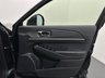 USED 2022 22 HONDA HR-V 1.5 h i-MMD Advance CVT Euro 6 (s/s) 5dr 1-OWNER, CARPLAY, R/CAMERA, 18