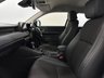 USED 2022 22 HONDA HR-V 1.5 h i-MMD Advance CVT Euro 6 (s/s) 5dr 1-OWNER, CARPLAY, R/CAMERA, 18