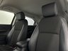USED 2022 22 HONDA HR-V 1.5 h i-MMD Advance CVT Euro 6 (s/s) 5dr 1-OWNER, CARPLAY, R/CAMERA, 18