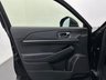 USED 2022 22 HONDA HR-V 1.5 h i-MMD Advance CVT Euro 6 (s/s) 5dr 1-OWNER, CARPLAY, R/CAMERA, 18