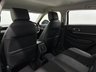 USED 2022 22 HONDA HR-V 1.5 h i-MMD Advance CVT Euro 6 (s/s) 5dr 1-OWNER, CARPLAY, R/CAMERA, 18