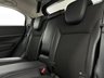 USED 2022 22 HONDA HR-V 1.5 h i-MMD Advance CVT Euro 6 (s/s) 5dr 1-OWNER, CARPLAY, R/CAMERA, 18