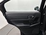 USED 2022 22 HONDA HR-V 1.5 h i-MMD Advance CVT Euro 6 (s/s) 5dr 1-OWNER, CARPLAY, R/CAMERA, 18