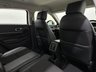 USED 2022 22 HONDA HR-V 1.5 h i-MMD Advance CVT Euro 6 (s/s) 5dr 1-OWNER, CARPLAY, R/CAMERA, 18