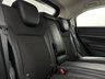 USED 2022 22 HONDA HR-V 1.5 h i-MMD Advance CVT Euro 6 (s/s) 5dr 1-OWNER, CARPLAY, R/CAMERA, 18