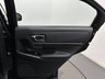 USED 2022 22 HONDA HR-V 1.5 h i-MMD Advance CVT Euro 6 (s/s) 5dr 1-OWNER, CARPLAY, R/CAMERA, 18