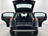 USED 2022 22 HONDA HR-V 1.5 h i-MMD Advance CVT Euro 6 (s/s) 5dr 1-OWNER, CARPLAY, R/CAMERA, 18