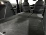 USED 2022 22 HONDA HR-V 1.5 h i-MMD Advance CVT Euro 6 (s/s) 5dr 1-OWNER, CARPLAY, R/CAMERA, 18