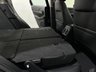 USED 2022 22 HONDA HR-V 1.5 h i-MMD Advance CVT Euro 6 (s/s) 5dr 1-OWNER, CARPLAY, R/CAMERA, 18