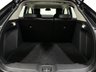 USED 2022 22 HONDA HR-V 1.5 h i-MMD Advance CVT Euro 6 (s/s) 5dr 1-OWNER, CARPLAY, R/CAMERA, 18