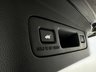 USED 2022 22 HONDA HR-V 1.5 h i-MMD Advance CVT Euro 6 (s/s) 5dr 1-OWNER, CARPLAY, R/CAMERA, 18
