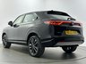 USED 2022 22 HONDA HR-V 1.5 h i-MMD Advance CVT Euro 6 (s/s) 5dr 1-OWNER, CARPLAY, R/CAMERA, 18
