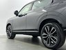USED 2022 22 HONDA HR-V 1.5 h i-MMD Advance CVT Euro 6 (s/s) 5dr 1-OWNER, CARPLAY, R/CAMERA, 18
