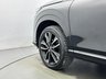 USED 2022 22 HONDA HR-V 1.5 h i-MMD Advance CVT Euro 6 (s/s) 5dr 1-OWNER, CARPLAY, R/CAMERA, 18