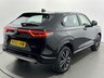 USED 2022 22 HONDA HR-V 1.5 h i-MMD Advance CVT Euro 6 (s/s) 5dr 1-OWNER, CARPLAY, R/CAMERA, 18