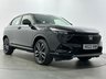 USED 2022 22 HONDA HR-V 1.5 h i-MMD Advance CVT Euro 6 (s/s) 5dr 1-OWNER, CARPLAY, R/CAMERA, 18