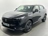 USED 2022 22 HONDA HR-V 1.5 h i-MMD Advance CVT Euro 6 (s/s) 5dr 1-OWNER, CARPLAY, R/CAMERA, 18