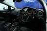 USED 2018 68 VAUXHALL ASTRA GTC 1.4i Turbo Limited Edition Coupe 3dr Petrol Manual Euro 6 (s/s) (120 ps) 