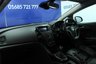 USED 2018 68 VAUXHALL ASTRA GTC 1.4i Turbo Limited Edition Coupe 3dr Petrol Manual Euro 6 (s/s) (120 ps) 