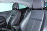USED 2018 68 VAUXHALL ASTRA GTC 1.4i Turbo Limited Edition Coupe 3dr Petrol Manual Euro 6 (s/s) (120 ps) 