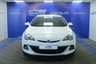 USED 2018 68 VAUXHALL ASTRA GTC 1.4i Turbo Limited Edition Coupe 3dr Petrol Manual Euro 6 (s/s) (120 ps) 