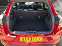 USED 2020 70 FORD PUMA 1.0T EcoBoost MHEV ST-Line X SUV 5dr Petrol Manual Euro 6 (s/s) (125 ps) &pound;200 TO SECURE - DELIVERY AVAILABLE