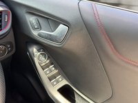 USED 2020 70 FORD PUMA 1.0T EcoBoost MHEV ST-Line X SUV 5dr Petrol Manual Euro 6 (s/s) (125 ps) &pound;200 TO SECURE - DELIVERY AVAILABLE