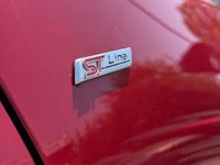 USED 2020 70 FORD PUMA 1.0T EcoBoost MHEV ST-Line X SUV 5dr Petrol Manual Euro 6 (s/s) (125 ps) &pound;200 TO SECURE - DELIVERY AVAILABLE