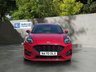 USED 2020 70 FORD PUMA 1.0T EcoBoost MHEV ST-Line X SUV 5dr Petrol Manual Euro 6 (s/s) (125 ps) &pound;200 TO SECURE - DELIVERY AVAILABLE