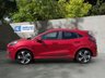 USED 2020 70 FORD PUMA 1.0T EcoBoost MHEV ST-Line X SUV 5dr Petrol Manual Euro 6 (s/s) (125 ps) &pound;200 TO SECURE - DELIVERY AVAILABLE