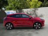 USED 2020 70 FORD PUMA 1.0T EcoBoost MHEV ST-Line X SUV 5dr Petrol Manual Euro 6 (s/s) (125 ps) &pound;200 TO SECURE - DELIVERY AVAILABLE