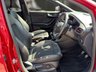 USED 2020 70 FORD PUMA 1.0T EcoBoost MHEV ST-Line X SUV 5dr Petrol Manual Euro 6 (s/s) (125 ps) &pound;200 TO SECURE - DELIVERY AVAILABLE