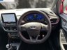 USED 2020 70 FORD PUMA 1.0T EcoBoost MHEV ST-Line X SUV 5dr Petrol Manual Euro 6 (s/s) (125 ps) &pound;200 TO SECURE - DELIVERY AVAILABLE