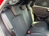 USED 2020 70 FORD PUMA 1.0T EcoBoost MHEV ST-Line X SUV 5dr Petrol Manual Euro 6 (s/s) (125 ps) &pound;200 TO SECURE - DELIVERY AVAILABLE