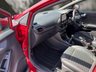 USED 2020 70 FORD PUMA 1.0T EcoBoost MHEV ST-Line X SUV 5dr Petrol Manual Euro 6 (s/s) (125 ps) &pound;200 TO SECURE - DELIVERY AVAILABLE