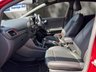 USED 2020 70 FORD PUMA 1.0T EcoBoost MHEV ST-Line X SUV 5dr Petrol Manual Euro 6 (s/s) (125 ps) &pound;200 TO SECURE - DELIVERY AVAILABLE