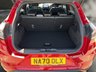 USED 2020 70 FORD PUMA 1.0T EcoBoost MHEV ST-Line X SUV 5dr Petrol Manual Euro 6 (s/s) (125 ps) &pound;200 TO SECURE - DELIVERY AVAILABLE