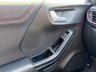 USED 2020 70 FORD PUMA 1.0T EcoBoost MHEV ST-Line X SUV 5dr Petrol Manual Euro 6 (s/s) (125 ps) &pound;200 TO SECURE - DELIVERY AVAILABLE
