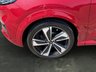 USED 2020 70 FORD PUMA 1.0T EcoBoost MHEV ST-Line X SUV 5dr Petrol Manual Euro 6 (s/s) (125 ps) &pound;200 TO SECURE - DELIVERY AVAILABLE