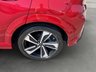 USED 2020 70 FORD PUMA 1.0T EcoBoost MHEV ST-Line X SUV 5dr Petrol Manual Euro 6 (s/s) (125 ps) &pound;200 TO SECURE - DELIVERY AVAILABLE