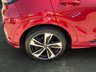 USED 2020 70 FORD PUMA 1.0T EcoBoost MHEV ST-Line X SUV 5dr Petrol Manual Euro 6 (s/s) (125 ps) &pound;200 TO SECURE - DELIVERY AVAILABLE