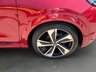 USED 2020 70 FORD PUMA 1.0T EcoBoost MHEV ST-Line X SUV 5dr Petrol Manual Euro 6 (s/s) (125 ps) &pound;200 TO SECURE - DELIVERY AVAILABLE
