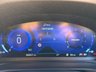 USED 2020 70 FORD PUMA 1.0T EcoBoost MHEV ST-Line X SUV 5dr Petrol Manual Euro 6 (s/s) (125 ps) &pound;200 TO SECURE - DELIVERY AVAILABLE