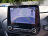 USED 2020 70 FORD PUMA 1.0T EcoBoost MHEV ST-Line X SUV 5dr Petrol Manual Euro 6 (s/s) (125 ps) &pound;200 TO SECURE - DELIVERY AVAILABLE