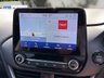 USED 2020 70 FORD PUMA 1.0T EcoBoost MHEV ST-Line X SUV 5dr Petrol Manual Euro 6 (s/s) (125 ps) &pound;200 TO SECURE - DELIVERY AVAILABLE