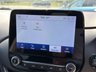 USED 2020 70 FORD PUMA 1.0T EcoBoost MHEV ST-Line X SUV 5dr Petrol Manual Euro 6 (s/s) (125 ps) &pound;200 TO SECURE - DELIVERY AVAILABLE